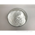 Giga White Powder Skin Whitening